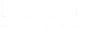 Blohorn Avocats